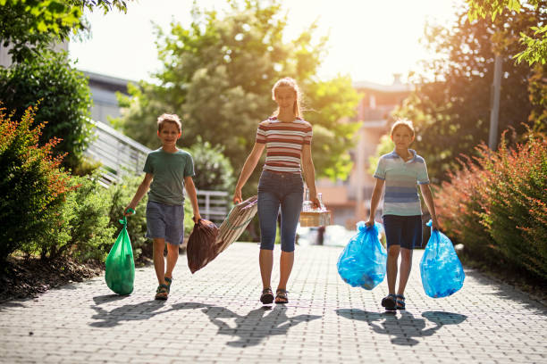 Best Dumpster Rental Services  in Bonsall, CA
