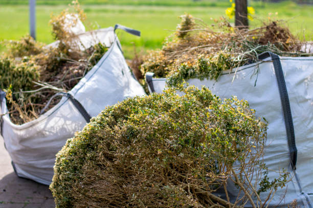 Best Appliance Removal Near Me  in Bonsall, CA