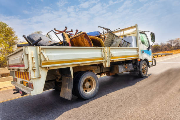 Best Junk Removal Near Me  in Bonsall, CA