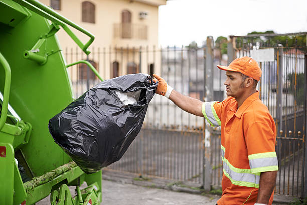 Best Furniture Removal Near Me  in Bonsall, CA