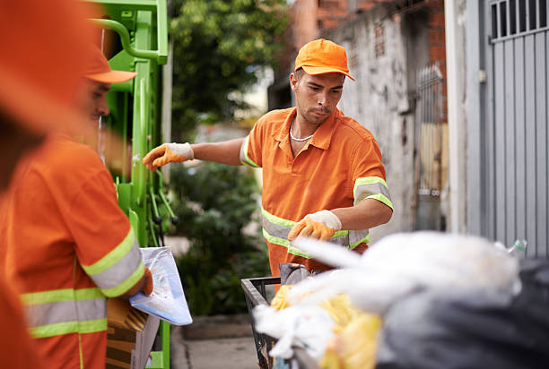 Best Full-Service Junk Removal  in Bonsall, CA