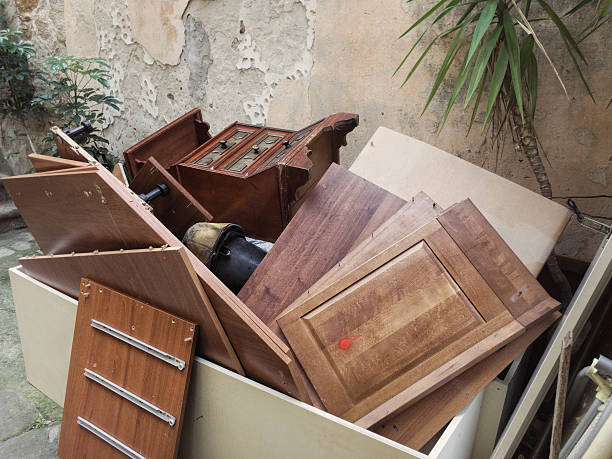 Best Electronics Removal Services  in Bonsall, CA